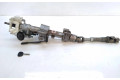 Руль Mitsubishi Carisma  2000 - 2004 года       