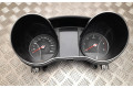 Панель приборов A4479000708, B2087   Mercedes-Benz V Class W447       