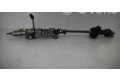  рейка  Колонка рулевая 00004123Y0   Citroen Jumpy 2007 - 2016 года