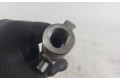 Vstřikovací lišta 0445214181, 314002A420   KIA Ceed     