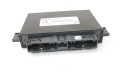 Блок управления двигателя 0EA907425C, A3C7053670000   Cupra Born