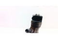 Vstřikovač 0445110209, 7794435   BMW 3 E90 E91  pro naftový motor 2.5 306D3 