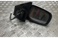 Zpětné zrcátko  Toyota Corolla E140 E150 2008  E4022310, E4032310  