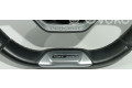 Руль Peugeot 5008   -  года 98105488ZD, 34199119F      