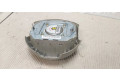 Подушка безопасности водителя SGD04033211568, SGD04033211568   Nissan Micra C+C
