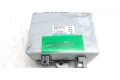 Блок управления 8633A031   Mitsubishi ASX