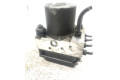 Jednotka ABS 4F0614517K, 4F0910517K   Audi A6 S6 C6 4F 2006