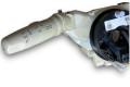 Подрулевой шлейф SRS 25560AX712   Nissan Micra
