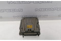 Блок управления двигателя MED601B   Lancia Thema