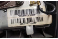 Подушка безопасности водителя AB53FPCV7JACM, AB53FPCV7JACM   SsangYong Actyon