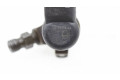 Форсунка 5u3q9k546aa    Citroen C6   