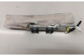 Подушка безопасности в сиденье 11A880241   Volkswagen ID.4