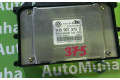 Блок АБС 10.0941-0322.4, 10094103224   Volkswagen  Vento  1992 - 1998 года