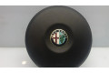 Подушка безопасности водителя 95000150   Alfa Romeo 159