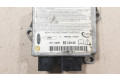 Блок подушек безопасности 1S7T14B056BE   Ford Mondeo Mk III