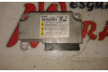 Блок подушек безопасности 96810868, CENTRALITAAIRBAG   Opel Antara
