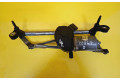 Volant Opel Corsa D 2008 13182340, 367546129  