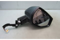 Зеркало (управляемое электричеством) 87620R2310   KIA Sportage