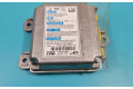 Блок подушек безопасности 77960-SMG-G021-M1, IMPRK1389993   Honda Civic
