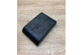 Блок управления OW3HF15, 661AAHF15   Volvo S40