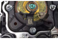Подушка безопасности водителя HPLA042B13CA8PVJ   Land Rover Range Rover Sport L494
