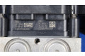 Jednotka ABS 0265956309   Toyota Avensis T270 2015