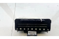 Подушка безопасности пассажира 845301h900   KIA Ceed