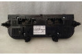 Блок управления климат-контролем 7LA907426E   Volkswagen Multivan T6