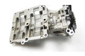 Масляный насос  N47 D20 A,N47 D20 C 7798014  BMW X3 E83 