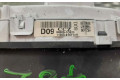 Радиатор охлаждающей жидкости 940051C620   Hyundai Getz