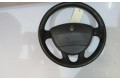 Руль Renault Laguna II  2001 - 2007 года 8200014856      