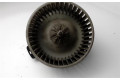 Вентилятор печки    0160700610, 0130101601   Toyota Corolla E120 E130