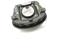 Подушка безопасности водителя 1H569-00010   KIA Ceed