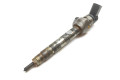 Vstřikovač 0445110570, 8514148   BMW 2 F45  pro naftový motor 2.0  