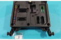 Блок комфорта 7M3962258M, IMPRK1385704   Volkswagen Sharan   