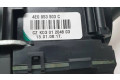 Подрулевой шлейф SRS 4E0953541A, 4E0953521   Audi Q7 4L