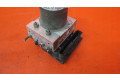 Jednotka ABS 0064316312, B150B170B180B200   Mercedes-Benz A W169 2005