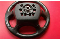 Volant Peugeot 407 2005 9656242877, COMDESGASTE  