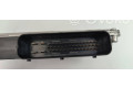 Блок управления коробкой передач 4H0907163B   Audi A8 S8 D4 4H