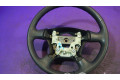 Volant Honda Stream 2001   