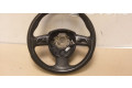 Volant Audi A5 8T 8F 2007 8T0419091AWUL, 62276000A  