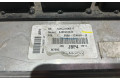 Řídící jednotka 850A12A650JE   Mazda CX-9 2009