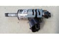 Zámek zadních dveří 2325025010   Toyota RAV 4 (XA50) 2020