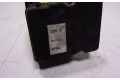 ABS Steuergerät A2124313012, A2124313512   Mercedes-Benz CLK AMG A208 C208 2011