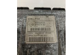 Блок управления двигателя 8200334419, 8200374152   Renault Megane II