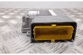 Блок подушек безопасности 5N0959655N   Volkswagen Tiguan