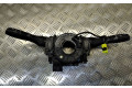 Подрулевой шлейф SRS 255546FR0D   Nissan X-Trail T32