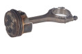 Ojnice  04E198401AE    Volkswagen Golf VIII  