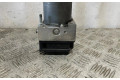 Jednotka ABS 589201H300   KIA Ceed 