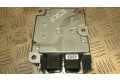 Блок подушек безопасности 0285001859, 04896233AD   Jeep Grand Cherokee (WK)